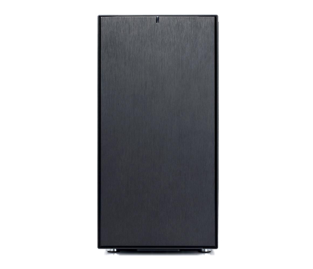 Fractal Design Define Mini C - 333270 - zdjęcie 9